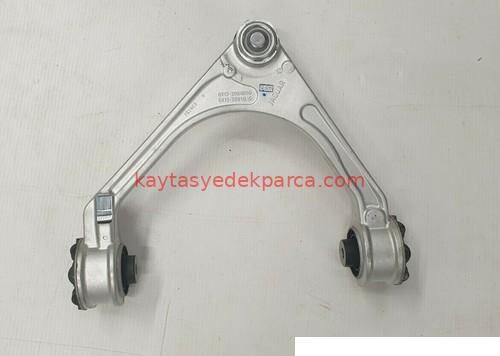 T2H3192-TKN-ÜST SALINCAK ÖN SAĞ U JAGUAR 2,0