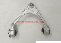 T2H3192-TKN-ÜST SALINCAK ÖN SAĞ U JAGUAR 2,0