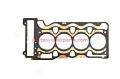 11127509711-7509711-ELR-SİLİNDİR KAPAK CONTASI E46 N40 FARKLI