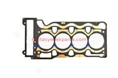 11127509711-7509711-ELR-SİLİNDİR KAPAK CONTASI E46 N40 FARKLI