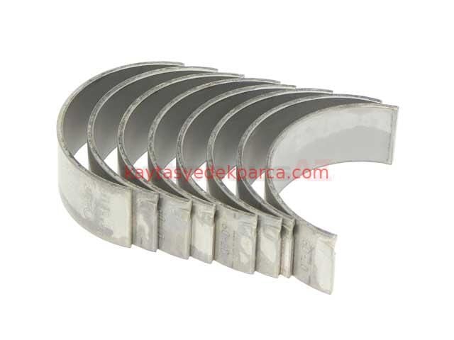 11241284850-1284850-GLY-YATAK KOL M20/M50/M52/ STD