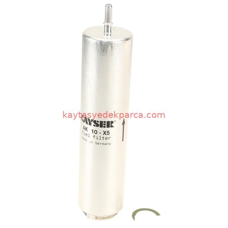 13328572522-8572522-BMW-MAZOT FİLTRESİ F30 330İ