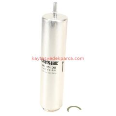 13328572522-8572522-BMW-MAZOT FİLTRESİ F30 330İ