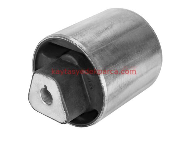 31126855743-6855743-LMF-SALINCAK BURCU F30 ÖN ÜST