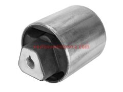 31126855743-6855743-LMF-SALINCAK BURCU F30 ÖN ÜST