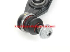 31126864822-6864822-AYD-SALINCAK ÖN F15/F16 ALT SAĞ