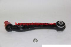 31126864822-6864822-AYD-SALINCAK ÖN F15/F16 ALT SAĞ