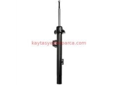31306771177-6771177-ASP-AMORTİSÖR E90/L 320 VE ÜZERİ