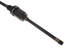 VKA-31607618680-31607618680-7618680-VKA-AKS ÖN SAĞ F10
