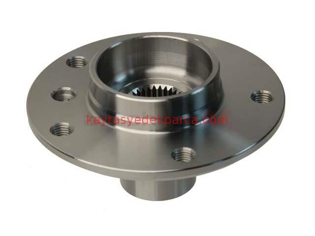 33411095774-1095774-BMW-PORYA E60 ARKA