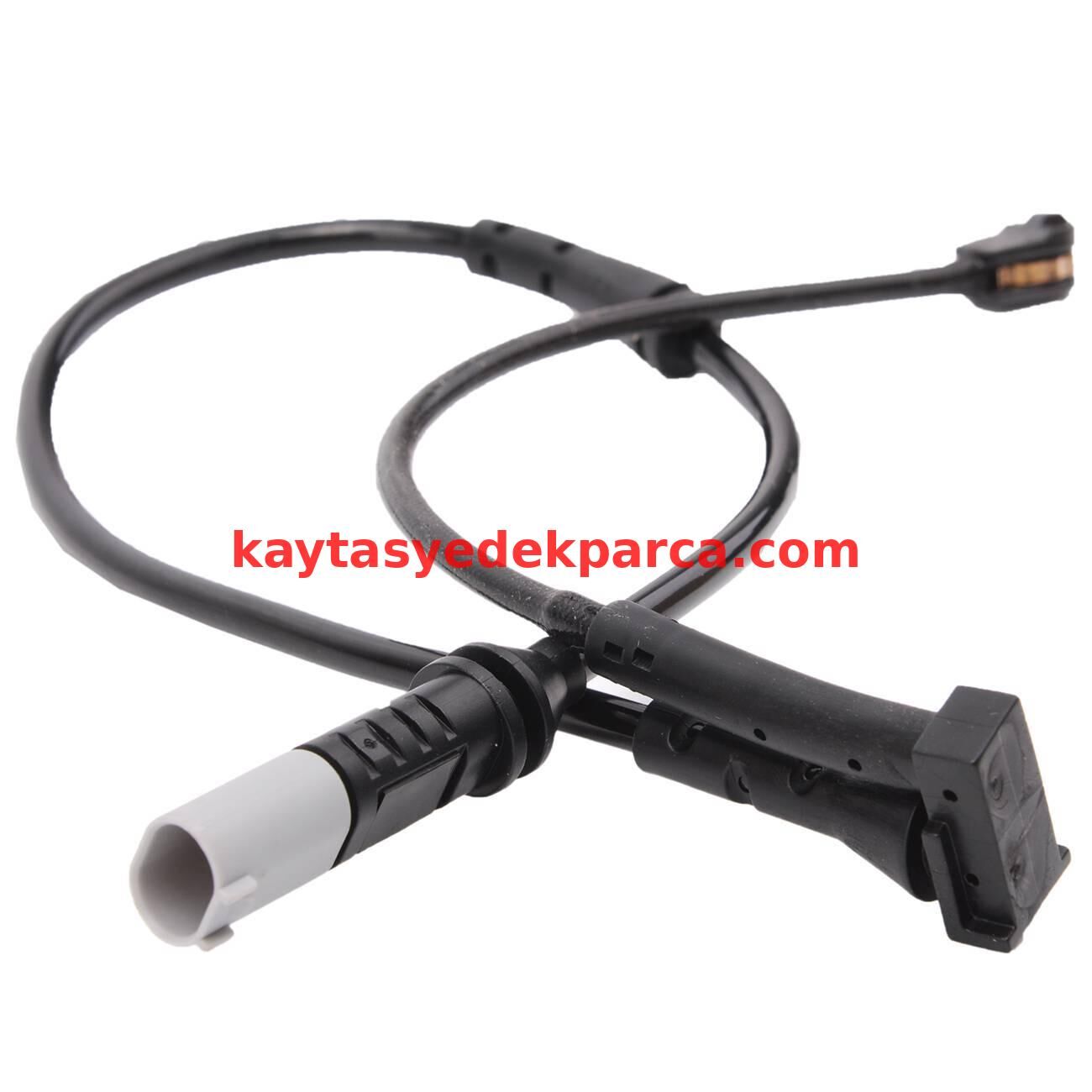 34356865611-6865611-BMW-BALATA FİŞİ F55