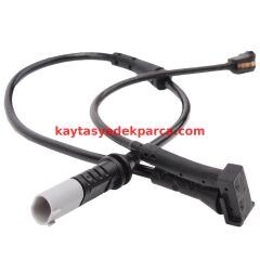 34356865611-6865611-BMW-BALATA FİŞİ F55