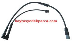 34356865611-6865611-BMW-BALATA FİŞİ F55