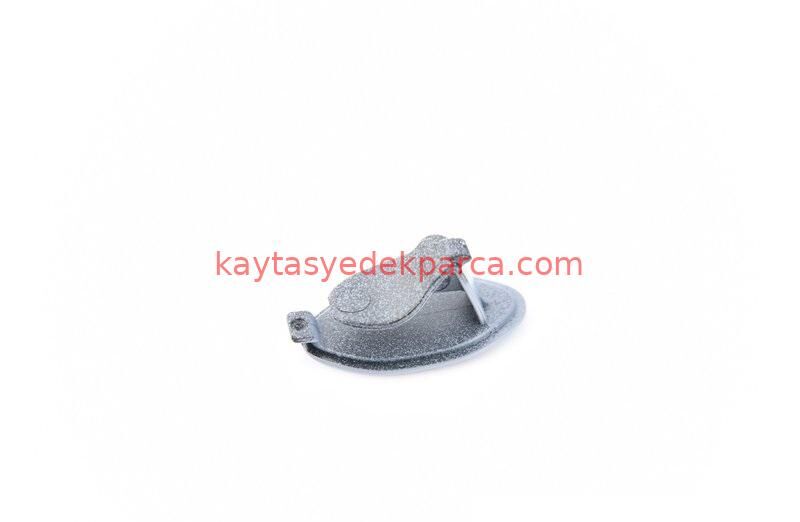 51217489341-7489341-BMW-KAPI KOL KAPAĞI
