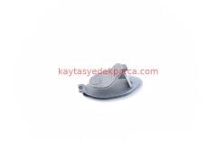 51217489341-7489341-BMW-KAPI KOL KAPAĞI