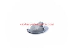 51217489341-7489341-BMW-KAPI KOL KAPAĞI