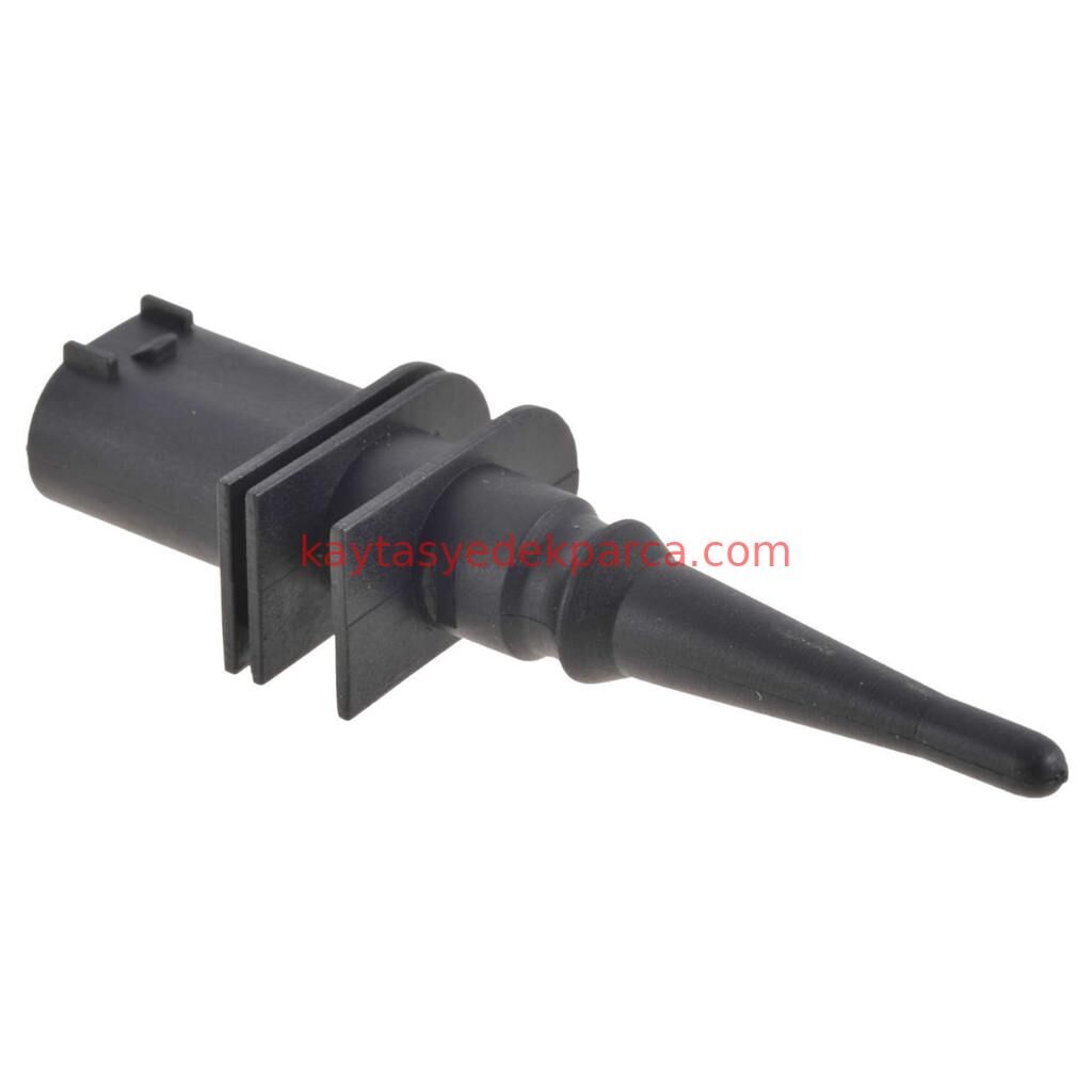 65816936953-6936953-VEM-DIŞ ISI MÜŞÜRÜ E39/E46/E60/E90/X5/E38