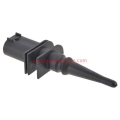 65816936953-6936953-VEM-DIŞ ISI MÜŞÜRÜ E39/E46/E60/E90/X5/E38