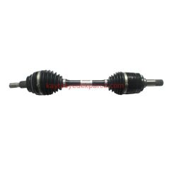 A2463309000-SKF-ÖN AKİS W117,246,SOL