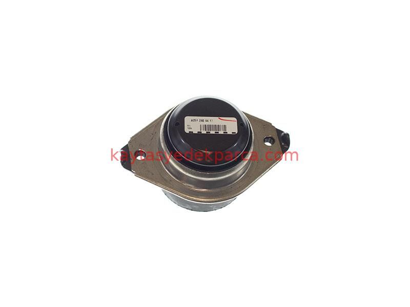 A2512404417-MER-MOTOR KULAĞI W251