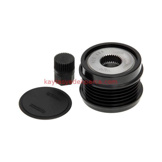 A2701550315-1550315-4UU-ŞARJ DİNAMO KASNAĞI, M270