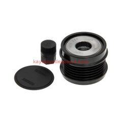 A2701550315-1550315-4UU-ŞARJ DİNAMO KASNAĞI, M270