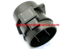 A6510900048-HEL-HAVA AKIŞ METRE, OM651, W906-639-204-...