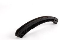 BMW-11311435970-GERGİ PALETİ M43