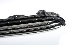 MİN-51137335529-IZGARA CHROM F56