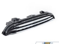 MİN-51137335529-IZGARA CHROM F56