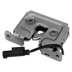 EMP-51237008755-KAPUT KİLİDİ E60/E90/E87 ALT