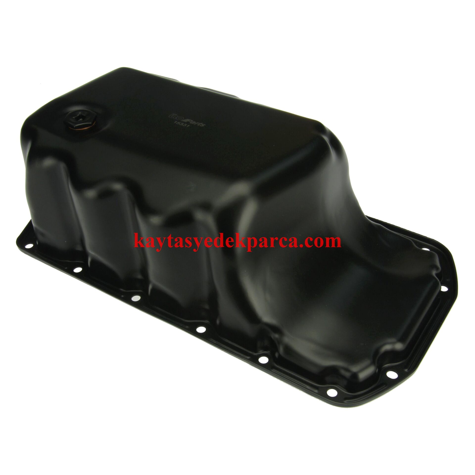 KARTER MİNİ R55/R56/R57/R60