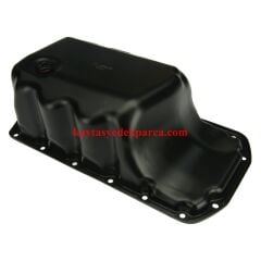 KARTER MİNİ R55/R56/R57/R60