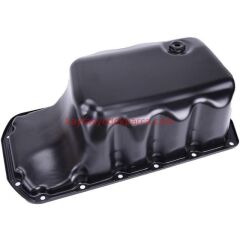 KARTER MİNİ R55/R56/R57/R60