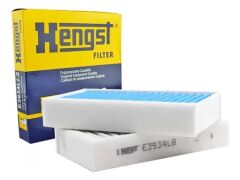 KLİMA  FİLTRESİ KAZANDAKİ KÜÇÜK