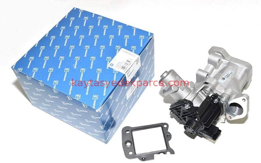 LR069681-LND-EGR KOMPLE SOL R.R SPORT=>2014