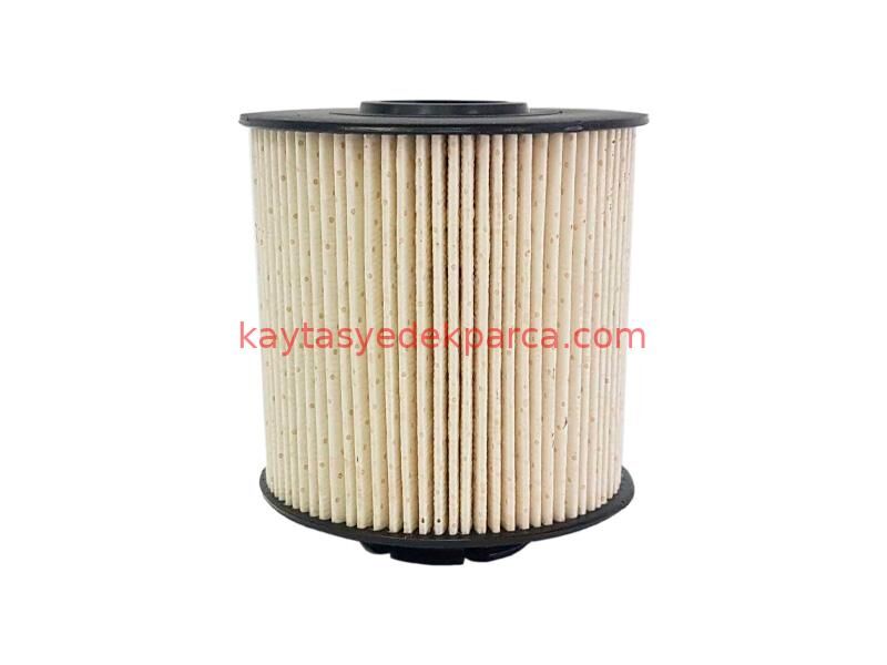 MH10034-MH10034-YER-MOTOR KULAĞI BİPPER