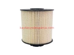 MH10034-MH10034-YER-MOTOR KULAĞI BİPPER