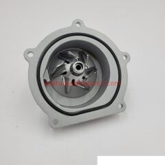 PEM500040-M500040-RCS-DEVİRDAİM TD5