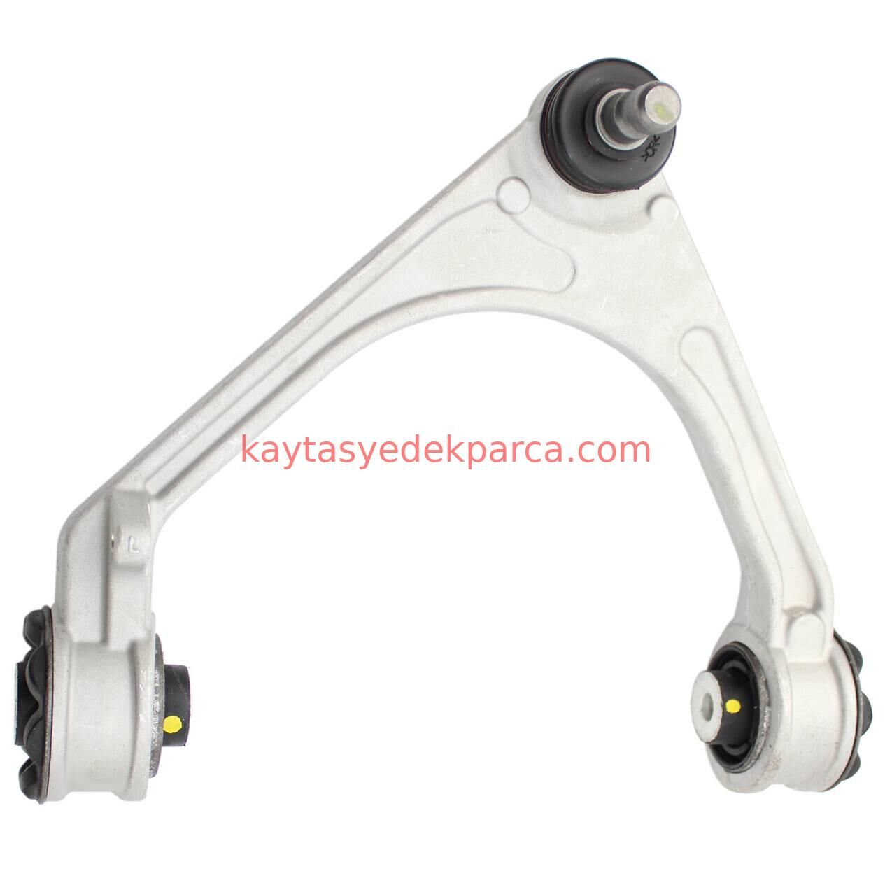 T2H3193-TKN-ÜST SALINCAK ÖN SOL U JAGUAR 2,0