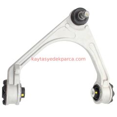 T2H3193-TKN-ÜST SALINCAK ÖN SOL U JAGUAR 2,0