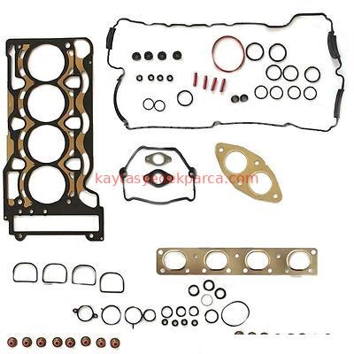 11127511535-7511535-ELR-ÜST TAKIM CONTA N42/N46