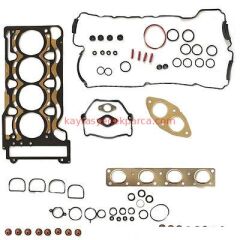 11127511535-7511535-ELR-ÜST TAKIM CONTA N42/N46