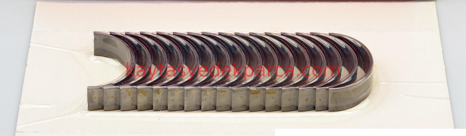 11241715701-1715701-GLY-YATAK KOL M60 STD.