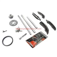 11251738749-1738749-NRL-PİSTON M50 025 VANOSLU