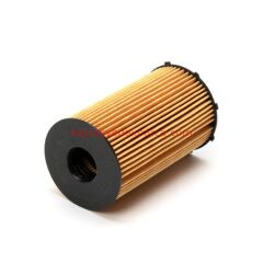 1311289-MAH-YAĞ FİLTRESİ 2.7 SPORT