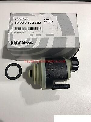 13328572523-8572523-BMW-MAZOT ISITICISI