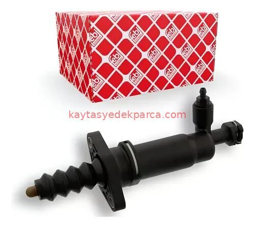 21526777474-LUK-DEB.MERKEZİ MİNİ R56 ALT