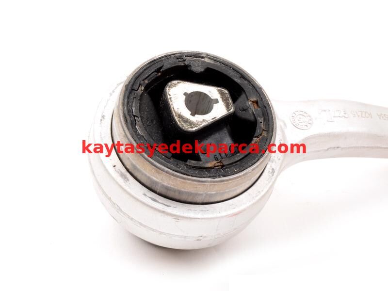 31126870025-6870025-AYD-SALINCAK ÜST U OLAN G30 XDRİVE SAĞ-SOL