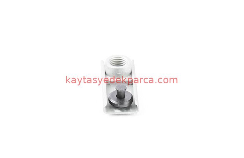 33416776651-6776651-BMW-PORYA E70/ARKA/L/R